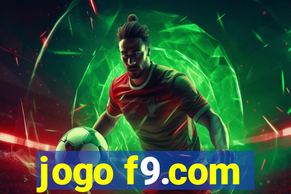 jogo f9.com